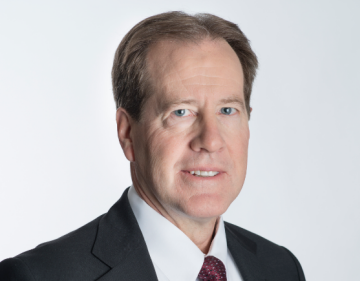 Douglas Kopp